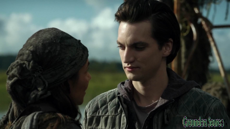 The Wanheda Part Two Season Three Episode Two-2622
