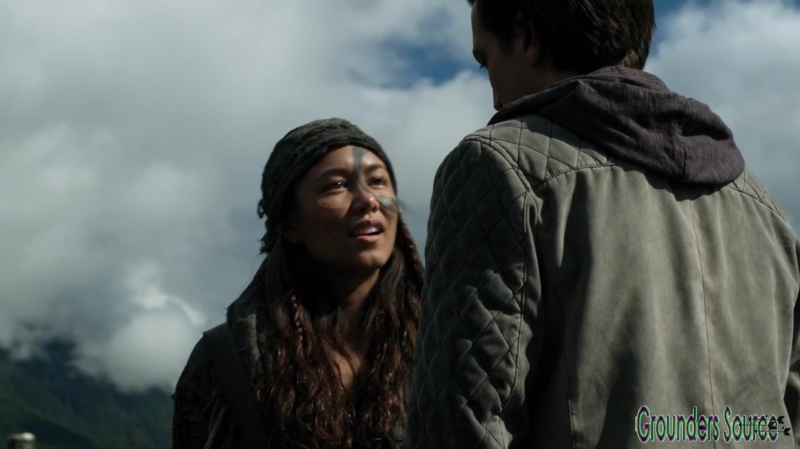 The Wanheda Part Two Season Three Episode Two-2621

