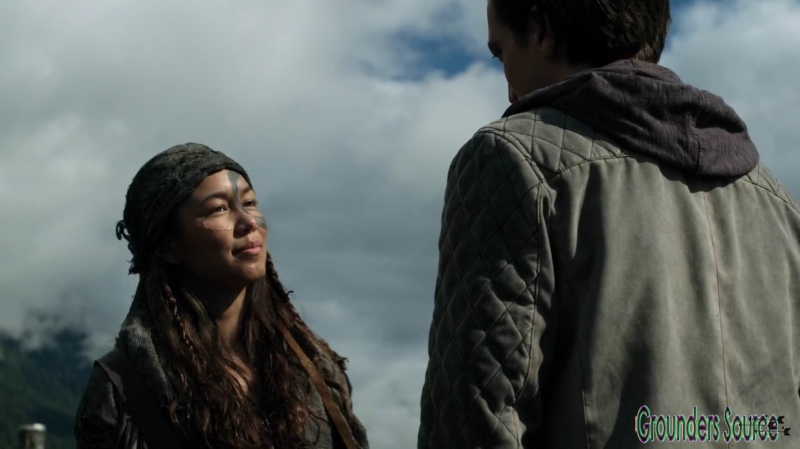 The Wanheda Part Two Season Three Episode Two-2620
