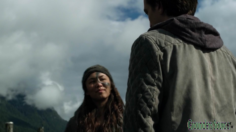 The Wanheda Part Two Season Three Episode Two-2619
