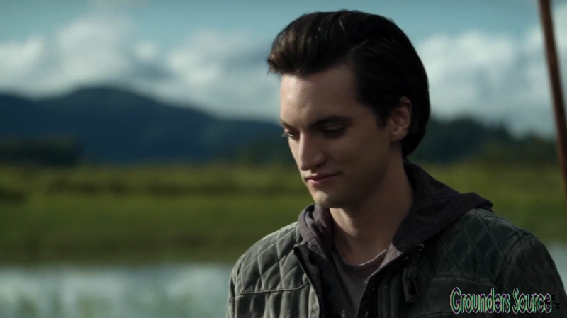 The Wanheda Part Two Season Three Episode Two-2615
