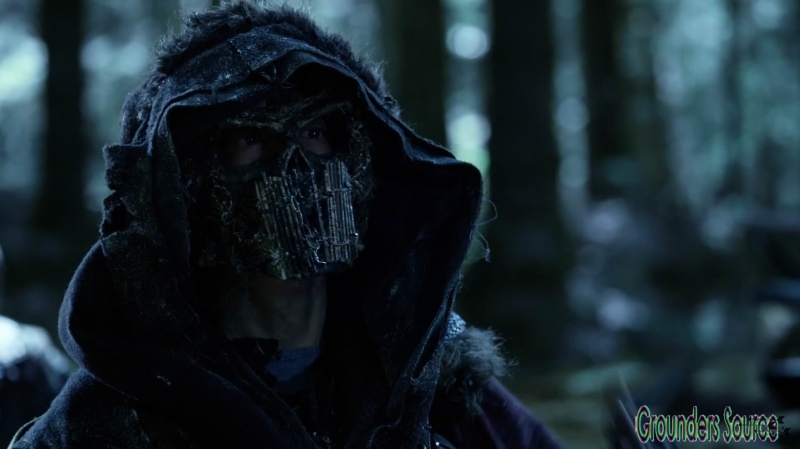 The Wanheda Part Two Season Three Episode Two-2611
