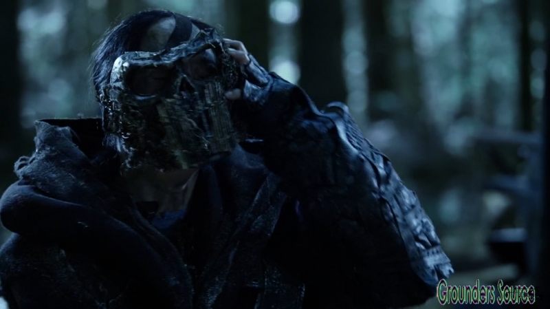 The Wanheda Part Two Season Three Episode Two-2610
