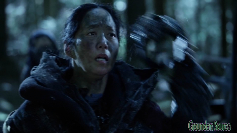 The Wanheda Part Two Season Three Episode Two-2609
