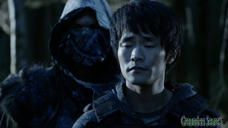 The Wanheda Part Two Season Three Episode Two-2608
