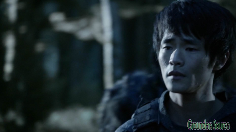 The Wanheda Part Two Season Three Episode Two-2606
