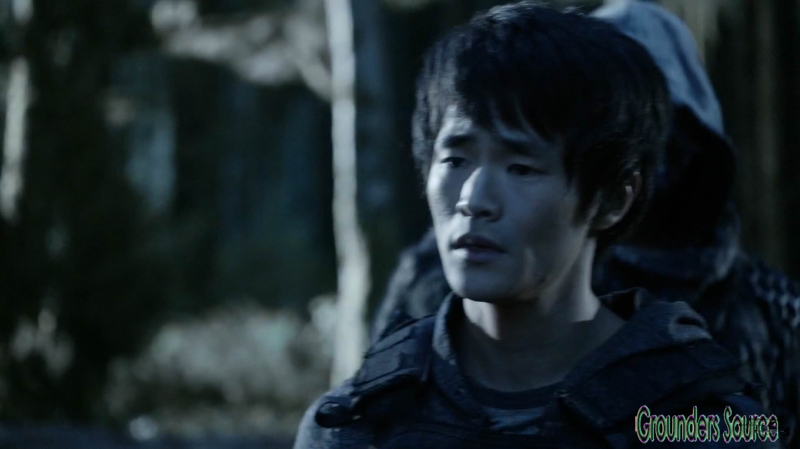 The Wanheda Part Two Season Three Episode Two-2605

