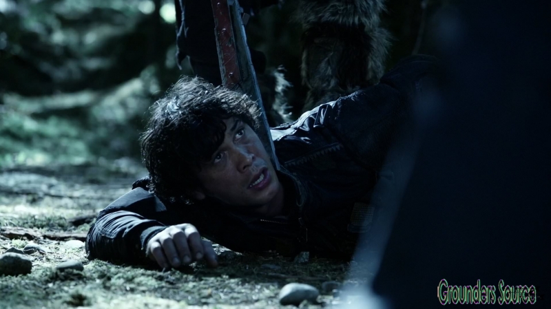 The Wanheda Part Two Season Three Episode Two-2601
