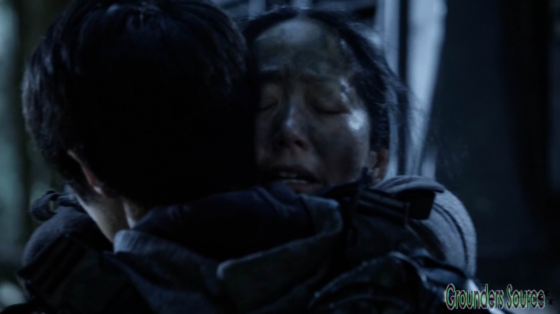 The Wanheda Part Two Season Three Episode Two-2599
