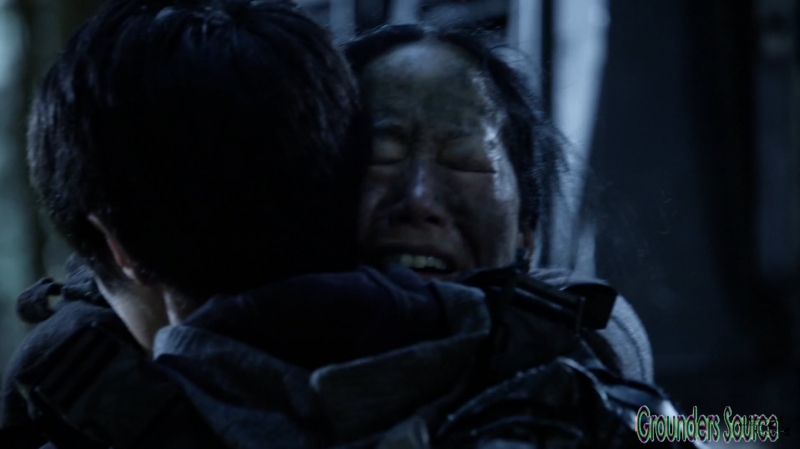The Wanheda Part Two Season Three Episode Two-2598
