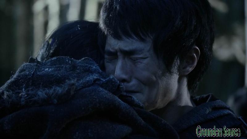 The Wanheda Part Two Season Three Episode Two-2595

