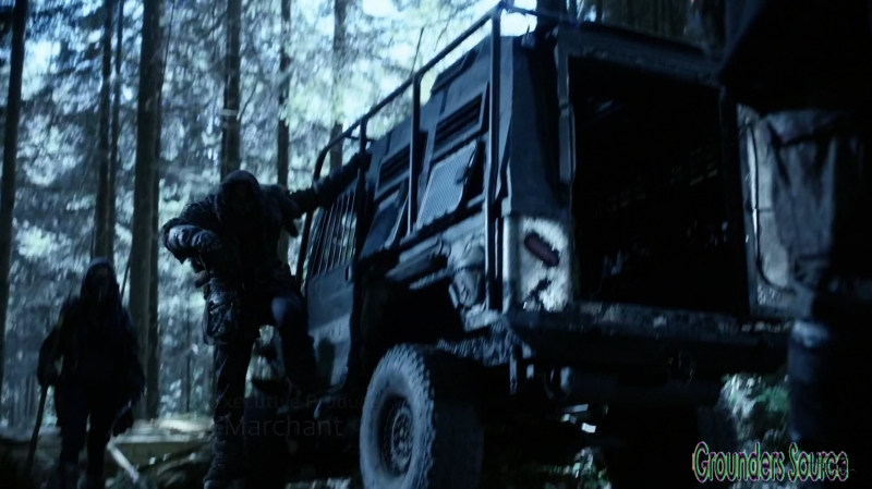 The Wanheda Part Two Season Three Episode Two-2594
