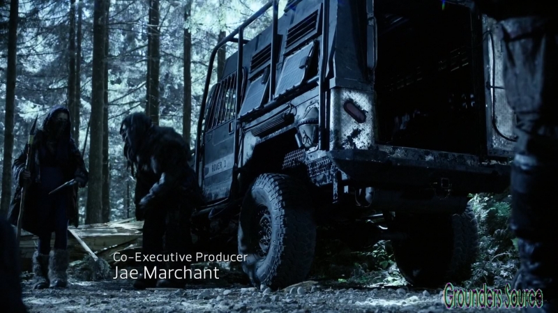 The Wanheda Part Two Season Three Episode Two-2593
