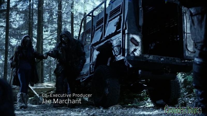 The Wanheda Part Two Season Three Episode Two-2592

