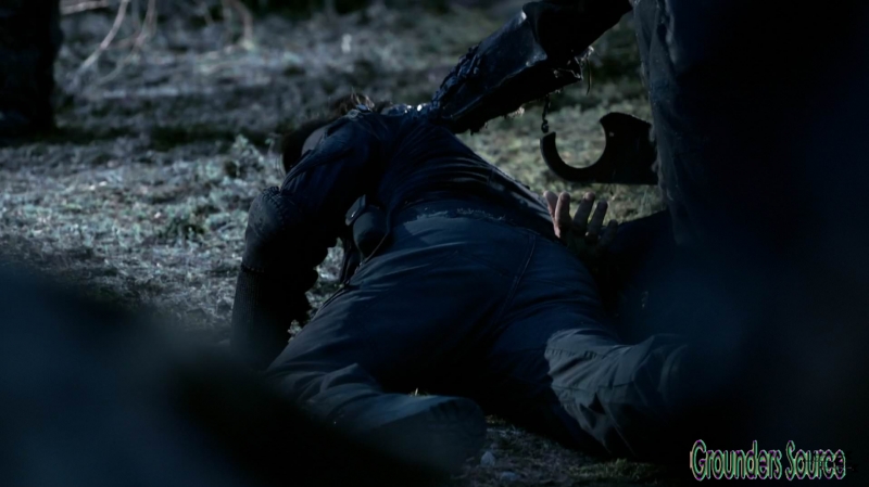 The Wanheda Part Two Season Three Episode Two-2591
