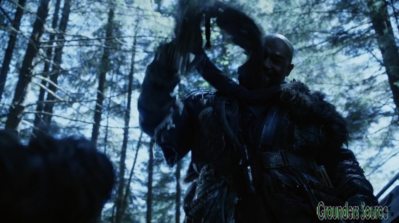 The Wanheda Part Two Season Three Episode Two-2585
