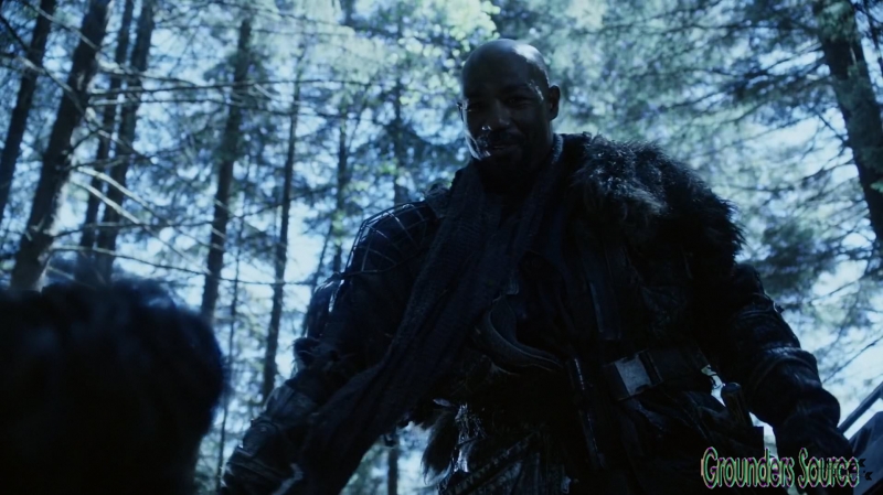 The Wanheda Part Two Season Three Episode Two-2584
