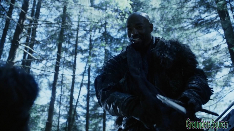 The Wanheda Part Two Season Three Episode Two-2583
