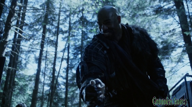 The Wanheda Part Two Season Three Episode Two-2582
