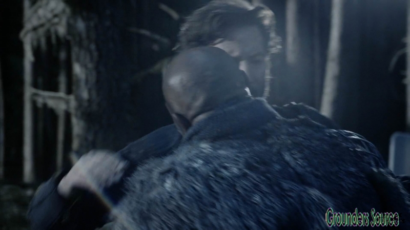 The Wanheda Part Two Season Three Episode Two-2580
