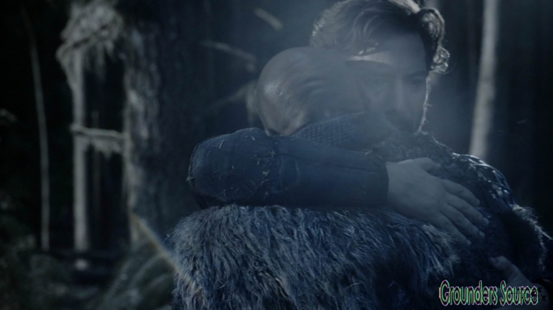 The Wanheda Part Two Season Three Episode Two-2579
