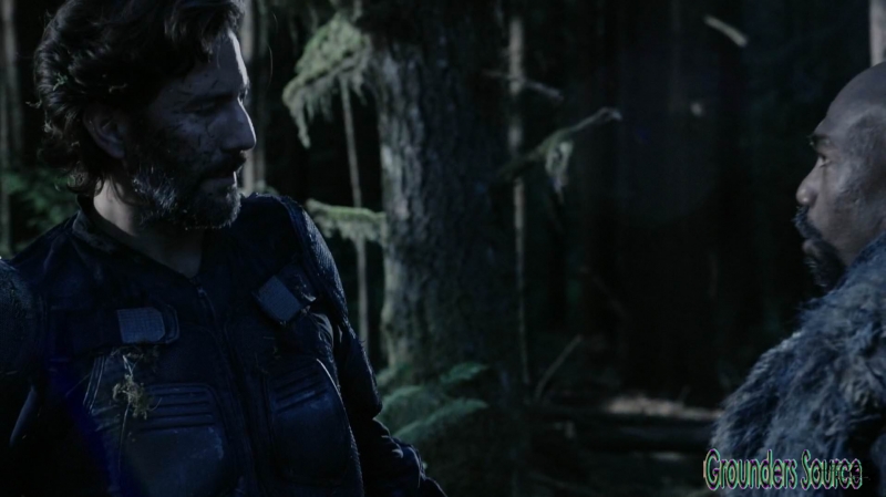 The Wanheda Part Two Season Three Episode Two-2575
