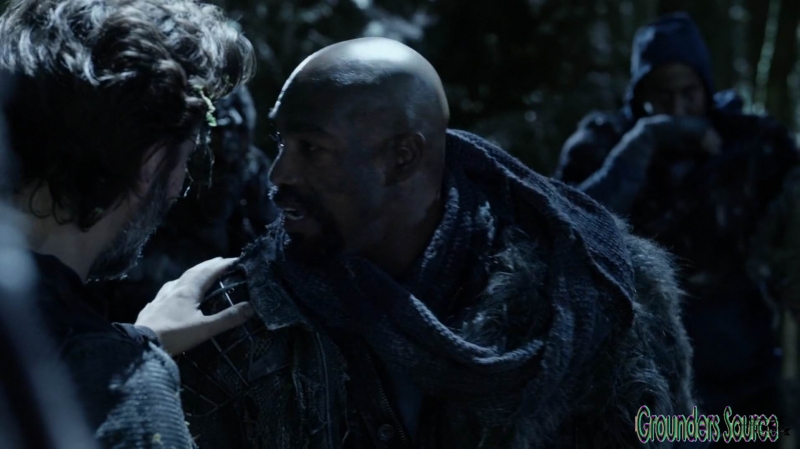 The Wanheda Part Two Season Three Episode Two-2573
