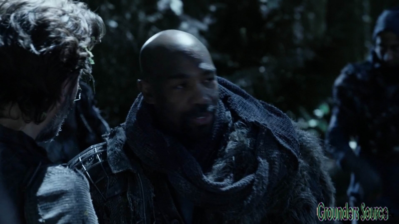 The Wanheda Part Two Season Three Episode Two-2572
