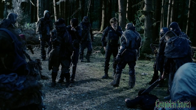 The Wanheda Part Two Season Three Episode Two-2571
