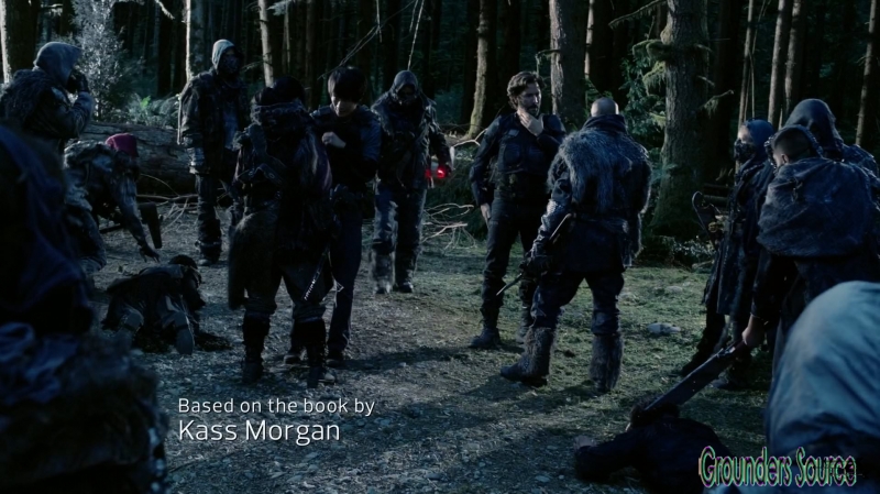 The Wanheda Part Two Season Three Episode Two-2570
