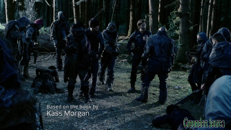 The Wanheda Part Two Season Three Episode Two-2569
