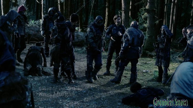The Wanheda Part Two Season Three Episode Two-2567
