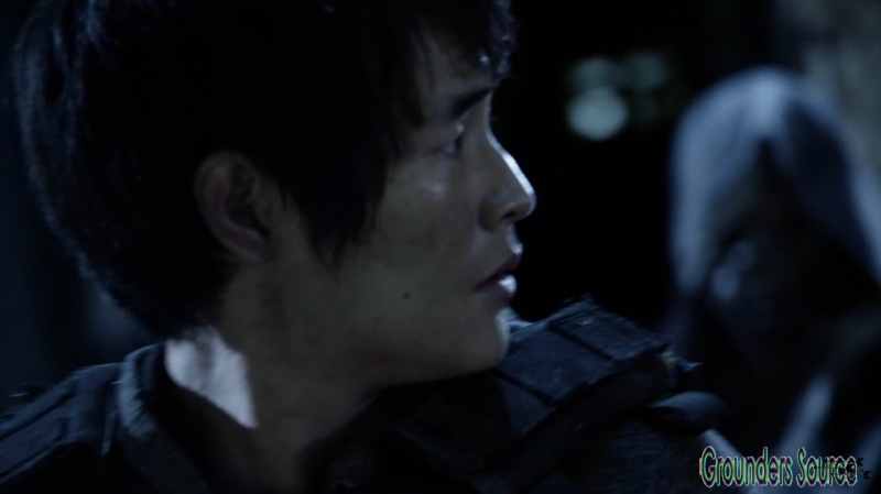 The Wanheda Part Two Season Three Episode Two-2568

