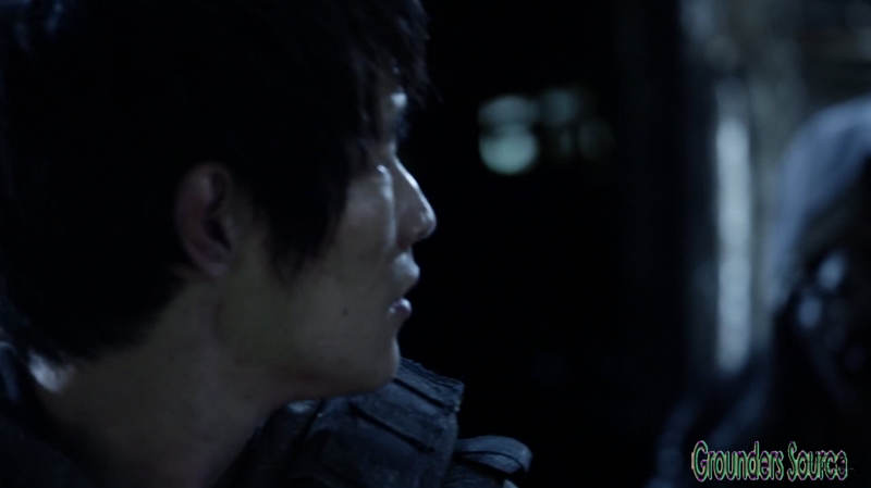The Wanheda Part Two Season Three Episode Two-2566
