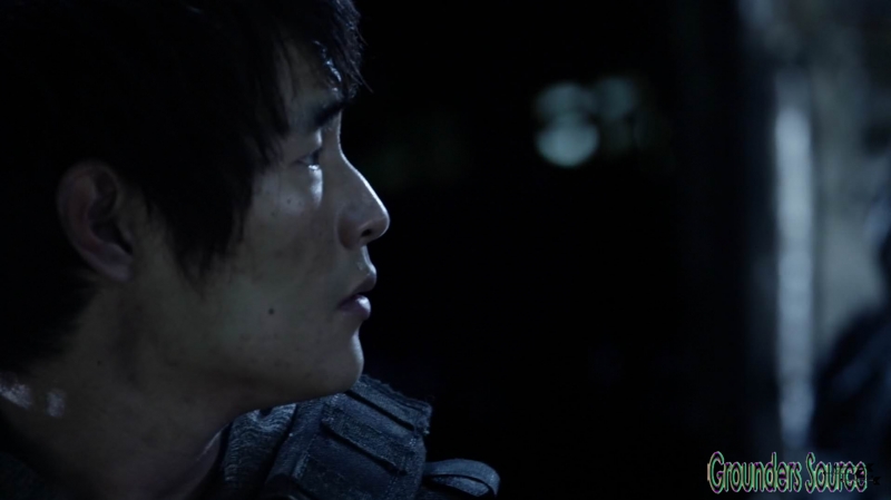 The Wanheda Part Two Season Three Episode Two-2565
