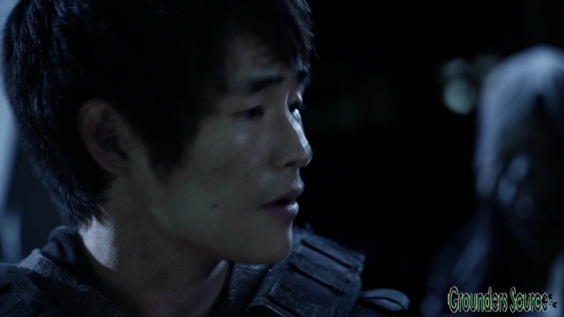 The Wanheda Part Two Season Three Episode Two-2564
