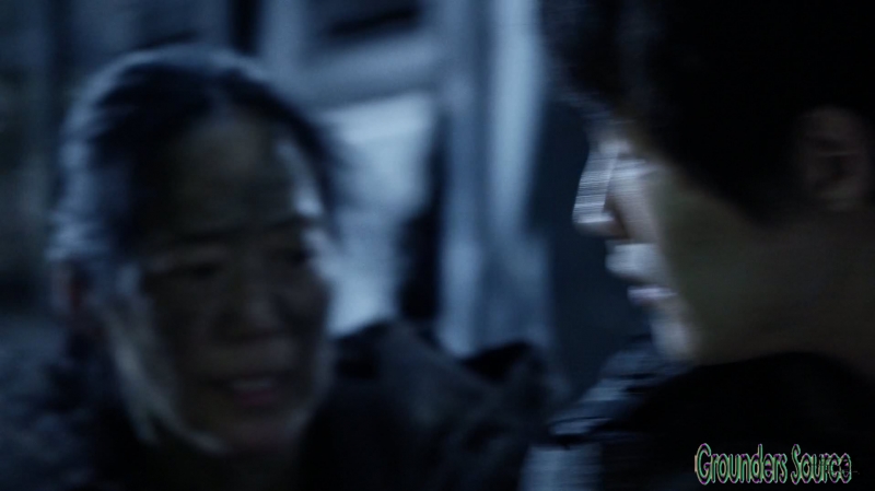 The Wanheda Part Two Season Three Episode Two-2563

