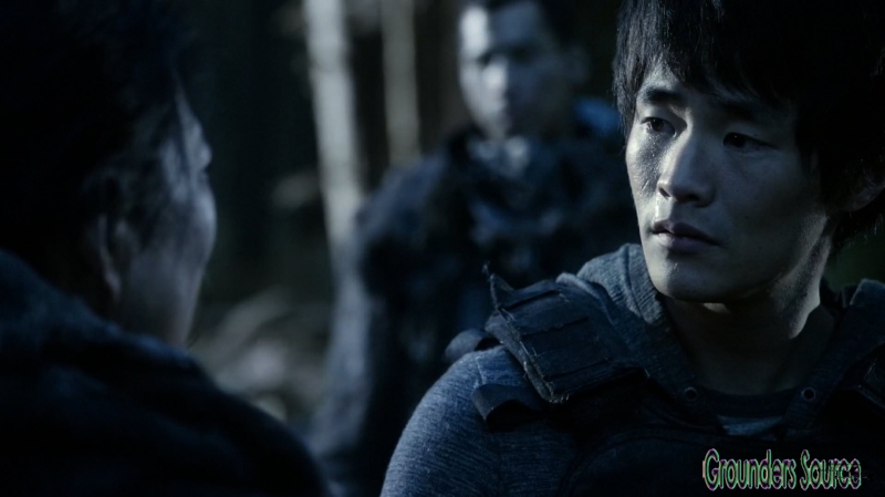 The Wanheda Part Two Season Three Episode Two-2561
