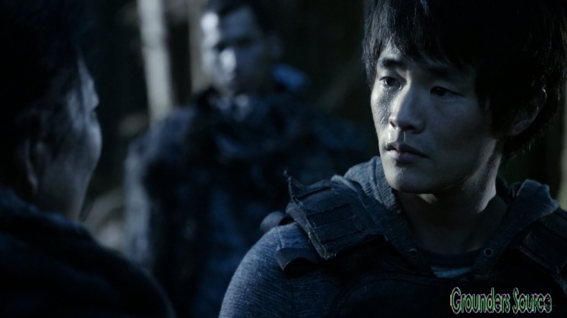 The Wanheda Part Two Season Three Episode Two-2560
