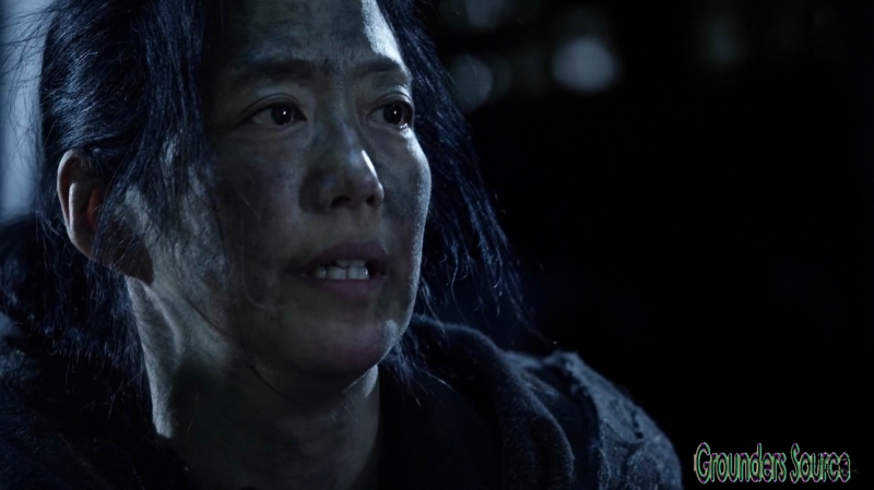 The Wanheda Part Two Season Three Episode Two-2558
