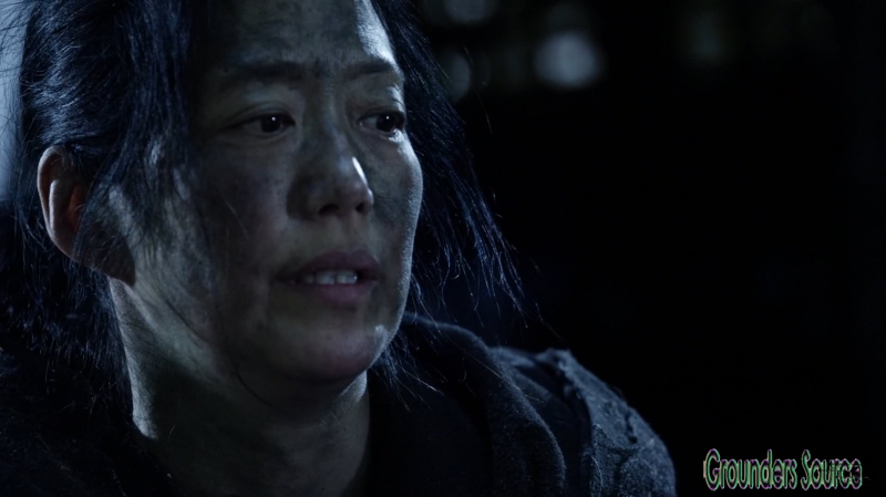 The Wanheda Part Two Season Three Episode Two-2556
