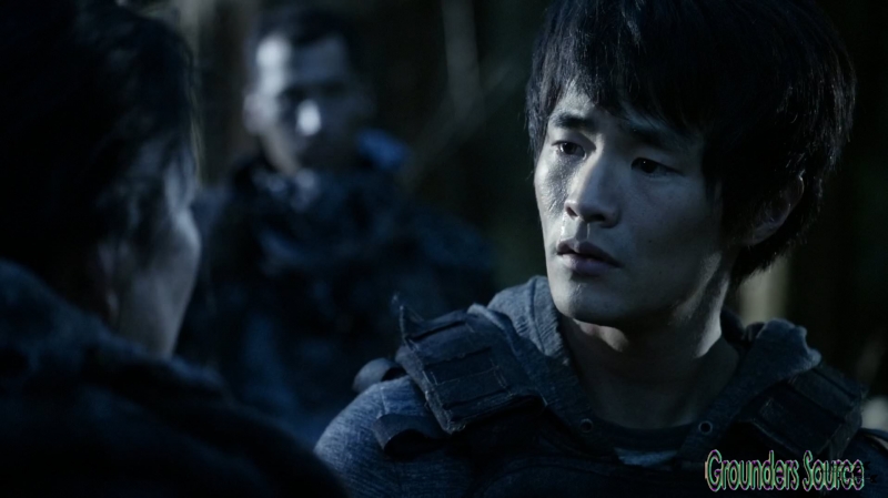 The Wanheda Part Two Season Three Episode Two-2555
