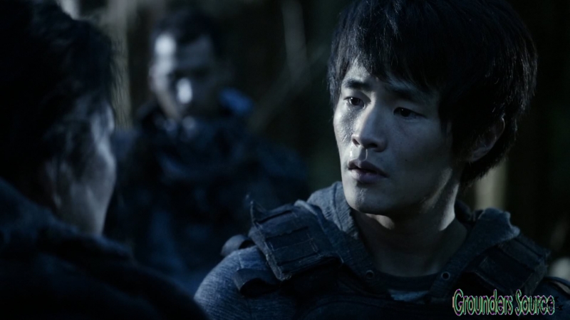 The Wanheda Part Two Season Three Episode Two-2554
