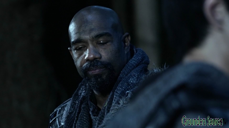 The Wanheda Part Two Season Three Episode Two-2552

