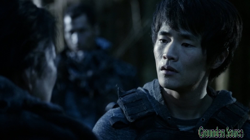 The Wanheda Part Two Season Three Episode Two-2549
