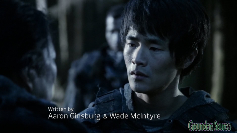 The Wanheda Part Two Season Three Episode Two-2547
