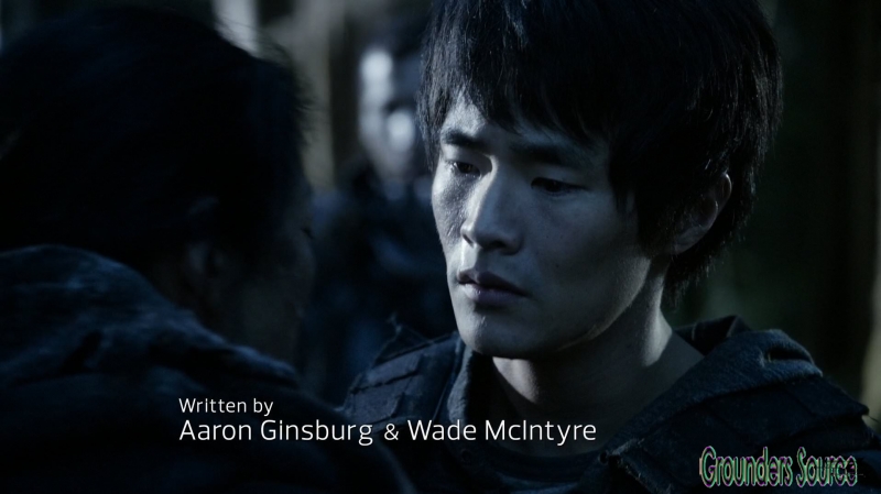 The Wanheda Part Two Season Three Episode Two-2546
