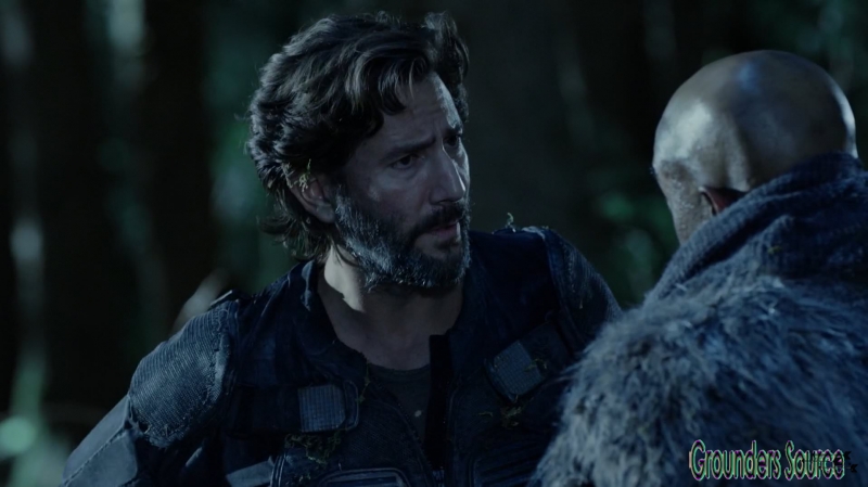 The Wanheda Part Two Season Three Episode Two-2542
