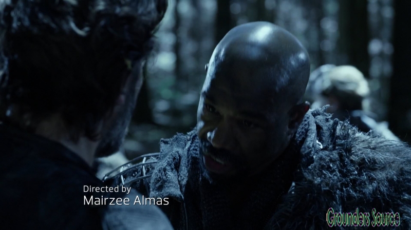 The Wanheda Part Two Season Three Episode Two-2539
