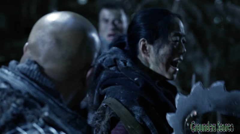 The Wanheda Part Two Season Three Episode Two-2533
